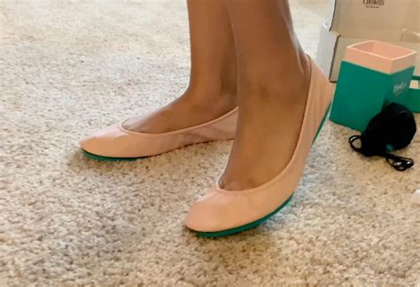 terks|why are tieks so expensive.